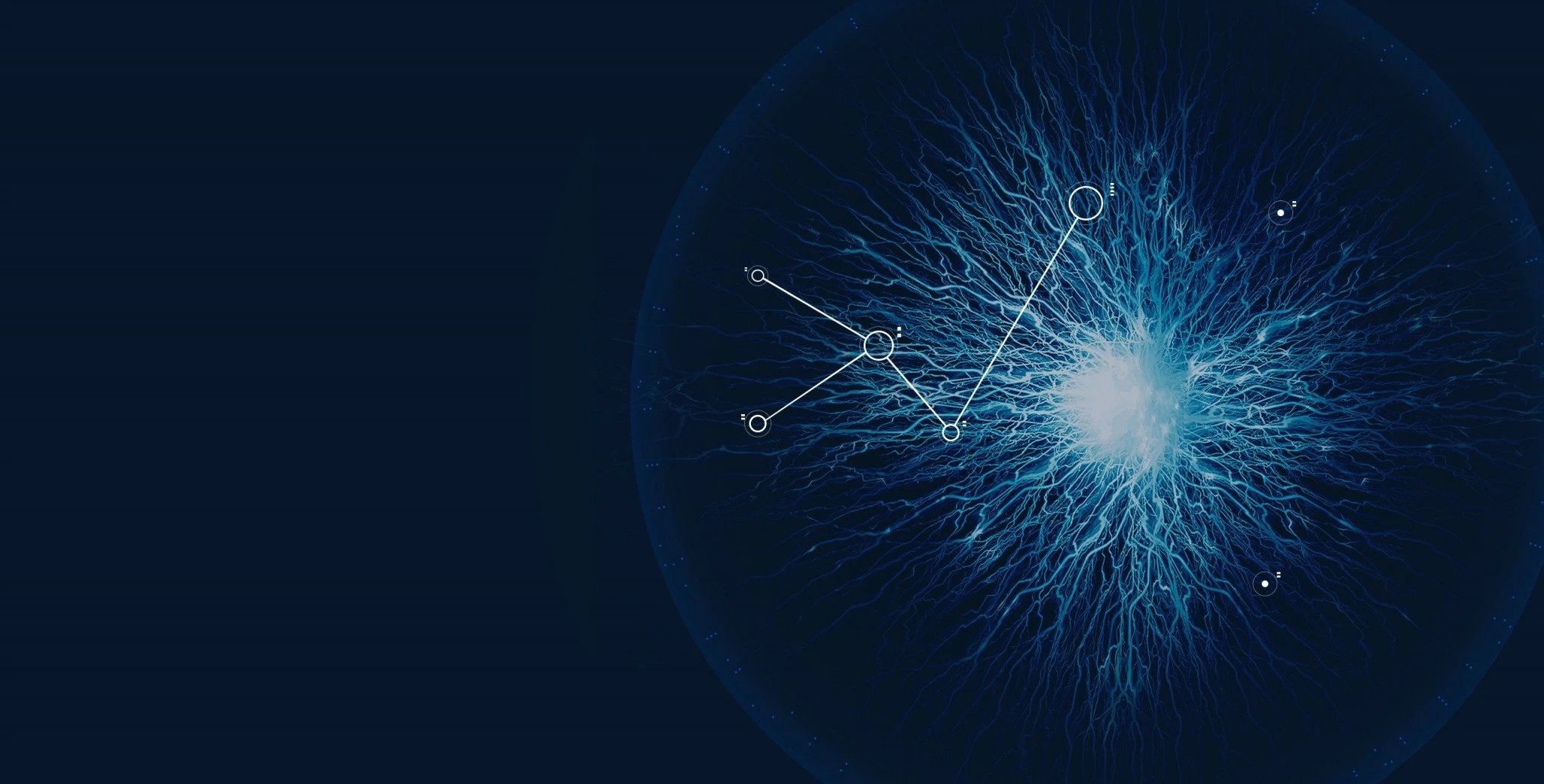 Sertis-bkkbiz_Thai-Ai